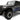 AMP Research PowerStep Black Includes OEM style illumination | 75122-01A