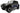AMP Research PowerStep Black Includes OEM style illumination | 75122-01A