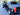 AMP Research AMP 2007 2014 CADILLAC ESCALADE BLACK POWERSTEP 75125-01A | 75125-01A