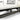 AMP Research PowerStep Black Includes OEM style illumination | 75132-01A
