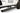 AMP Research PowerStep Black Includes OEM style illumination | 75132-01A