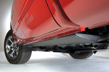 PowerStep Black Includes OEM style illuminationF-250/350/450 Regular Cab 2008-2015 requires minor cuttingF-250/350/450 Super Cab 2008-2015  requires minor cutting