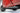 AMP Research AMP 2016 2021 TOYOTA TACOMA BLACK POWERSTEP 75162-01A | 75162-01A
