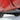 AMP Research PowerStep Black Includes OEM style illumination | 75163-01A
