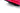 AMP Research AMP 2014 2018 CHEVROLET SILVERADO 1500 BLACK BEDSTEP2 75407-01A | 75407-01A