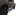 AMP Research PowerStep - Plug-N-Play Black Plug N Play System - includes OEM style illuminationTitan / Titan XD - Crew Cab 72 BoardsTitan / Titan XD - Single Cab 43 Boards (2017 only) | 76120-01A