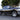 AMP Research PowerStep - Plug-N-Play Black Plug N Play System - includes OEM style illumination <<HD MODELS Factory Air Ride Suspension Requires Air Tank Relocation Kit>> Purchase Kit before installation. | 76138-01A