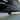 AMP Research PowerStep - Plug-N-Play Black Plug N Play System - includes OEM style illumination <<HD MODELS Factory Air Ride Suspension Requires Air Tank Relocation Kit>> Purchase Kit before installation. | 76139-01A