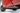 AMP Research AMP 2017 2019 FORD F-250 SUPER DUTY BLACK POWERSTEP PLUG PLAY 76235-01A | 76235-01A