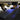 AMP Research POWERSTEP PLUG AND PLAY | 76236-01A