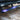 AMP Research PowerStep XL Black Includes OEM style illumination | 77132-01A