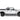 AMP Research PowerStep XL Black Includes OEM style illumination | 77135-01A