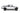 AMP Research PowerStep XL Black Includes OEM style illumination | 77135-01A