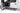 AMP Research PowerStep XL Black Plug N Play System - includes OEM style illumination - Crew Cab Only | 77151-01A