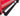 AMP Research PowerStep XL Black Plug N Play System - includes OEM style illuminationGas Only | 77154-01A