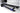 AMP Research POWERSTEP XL | 77236-01A