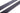 AMP Research PowerStep Xtreme Black Plug N Play System - Includes OEM style illumination | 78234-01A