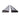 AMP Research PowerStep Xtreme Black Plug N Play System - includes OEM style illumination | 78239-01A