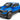AMP Research BLACK AMP RESEARCH POWERSTEP XTREME 2019-2022 RAM 1500 | 78240-01A