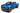 AMP Research BLACK AMP RESEARCH POWERSTEP XTREME 2019-2022 RAM 1500 | 78240-01A
