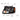 Anzo USA Projector Headlights w U-Bar Black | 111288