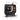 Anzo USA PROJECTOR PLANK STYLE HEADLIGHT BLACK W DRL | 111450