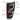 Anzo USA LED Taillights Black | 311257