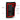 Anzo USA LED Taillights Black | 311261