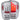 ANZ311283