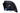 Anzo USA LED Taillights Smoke | 321262