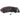 Anzo USA LED Taillights Red Clear | 321331