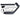 ARB ARB Snorkel Hose Safari Snorkel Replacement Part 000-885-095 | 000-885-095