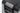 ARB FRIDGE 82 QUART CLASSIC SERIES 2PLUG B USA SPEC | 10801782