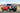 ARB ARB KIT F250 350 TYPE A 2236010 | 2236010