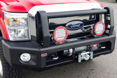 ARB ARB KIT F250 350 TYPE B 2236020 | 2236020