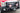 ARB ARB KIT F250 350 TYPE B 2236020 | 2236020
