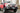 ARB ARB KIT F250 350 TYPE C 2236030 | 2236030