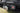 ARB KIT CHEV 2500HD 3500 T TYPE A 2262010