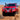 ARB ARB B BAR HILUX 05-11 FLARES AF20 3214510 | 3214510