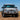 ARB Bb Lr3 Bull Bar 3232150