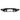 ARB ARB Non-Winch Front Bumper; for use with Narrow Flare Models; includes integrated LED Light Bar Twin Jack Points and Recovery Points; accommodates Adaptive Cruise Control and Parking Sensors; | 3280020