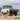 ARB ARB Wb Lc60 Dakar Winch Bar 3410100 | 3410100