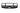 ARB ARB Wb Lc100 Ifs 98-02 Winch Bar 3413050 | 3413050
