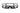 ARB ARB DELUXE BAR TOYOTA LAND CRUISER 100 SERIES 2003-07 3413190 | 3413190