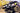 ARB ARB Wb Toy P Up 86-95 Winch Bar 3414070 | 3414070