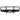 ARB ARB Wb Toy P Up 84-85 Winch Bar 3414090 | 3414090