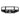 ARB ARB COMBAR HILUX 11ON N FLRS NO FOG OPTION BULLBAR 3414490 | 3414490