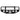 ARB ARB SUMMIT COMBAR HILUX BLK15ON WIDE BODY AF20 8-10 3414560 | 3414560