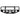 ARB ARB SUMMIT COMBAR HILUX BLK NB15ON NARROW BODY AF20 8-10 3414570 | 3414570