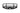 ARB Wb Tundra 2007  Winch Bar 3415010